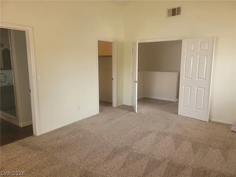4013 Forest Knoll Ln — Photo 23