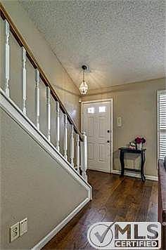 4th image of 309 Sandlewood Ln