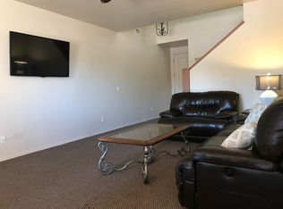 3414 N Camino Rio Colorado, Tucson, AZ 85712