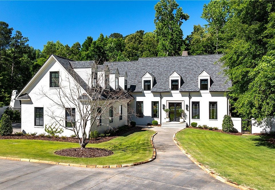 1st image of 6900 Audrey Rose Cir