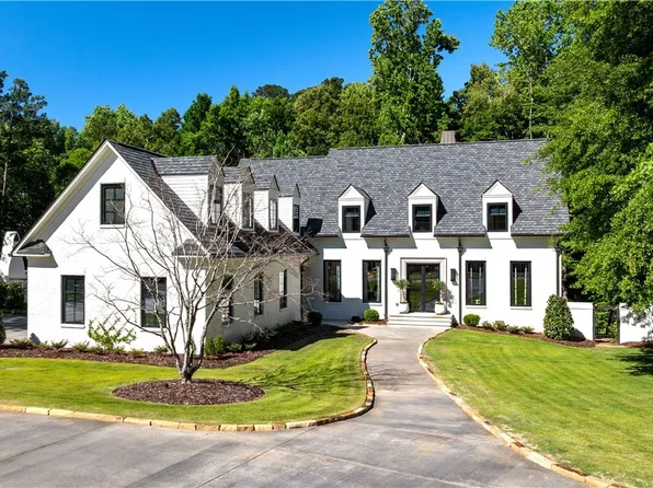 6900 Audrey Rose Cir, Tuscaloosa, AL 35406