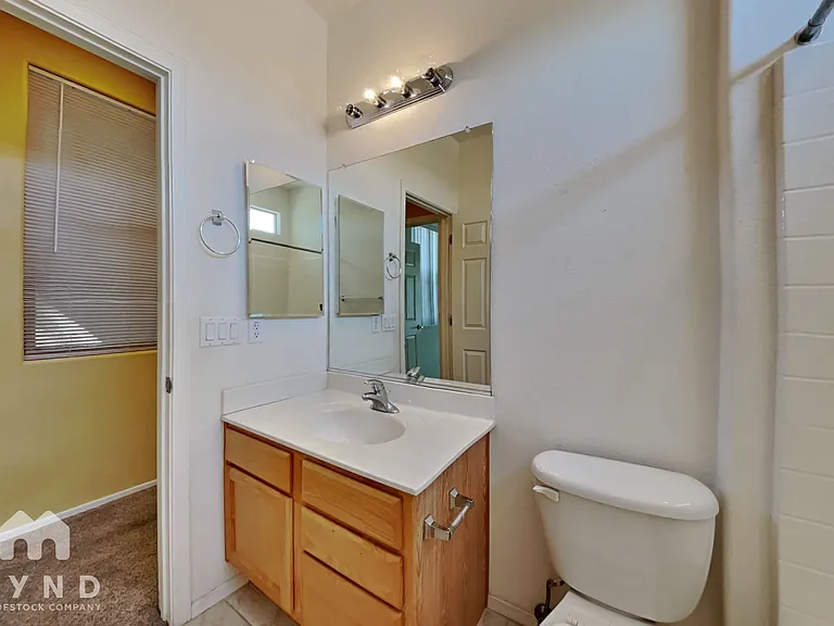 5220 S Citrus Ln — Photo 12