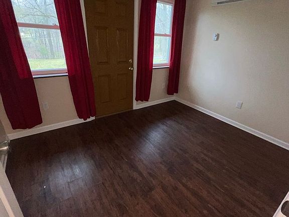 5th image of 269 Rochester Rd