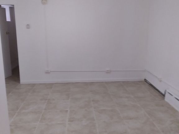 2nd image of 2045 E 35th St #1