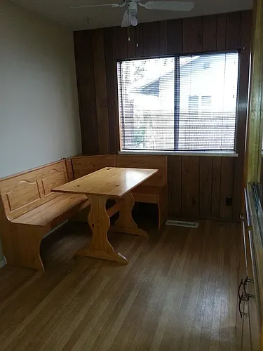 1120 Gordon Ave #102 Photo 1