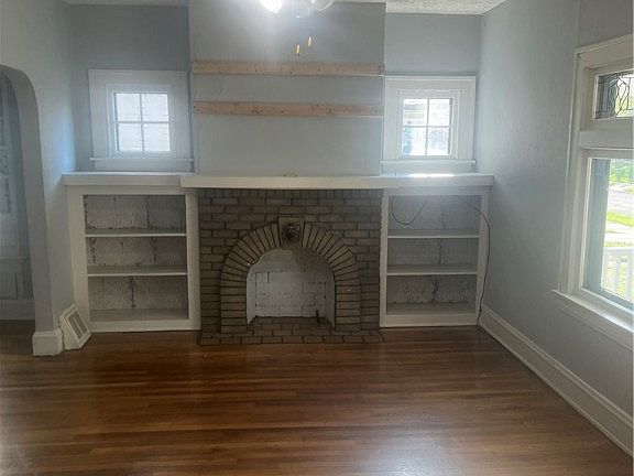 4th image of 13722 Cranwood Dr
