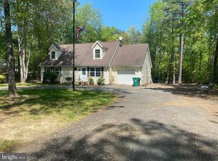 22644 Quiet Ln, Leonardtown, MD 20650