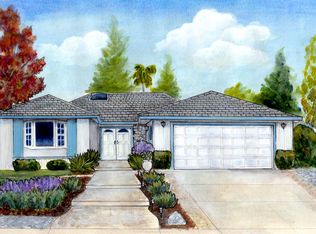 979 Azalea Dr, Sunnyvale, CA 94086