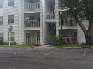 11562 Westwood Blvd APT 922, Orlando, FL 32821