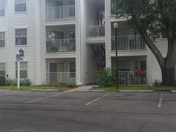 11562 Westwood Blvd, Orlando, FL