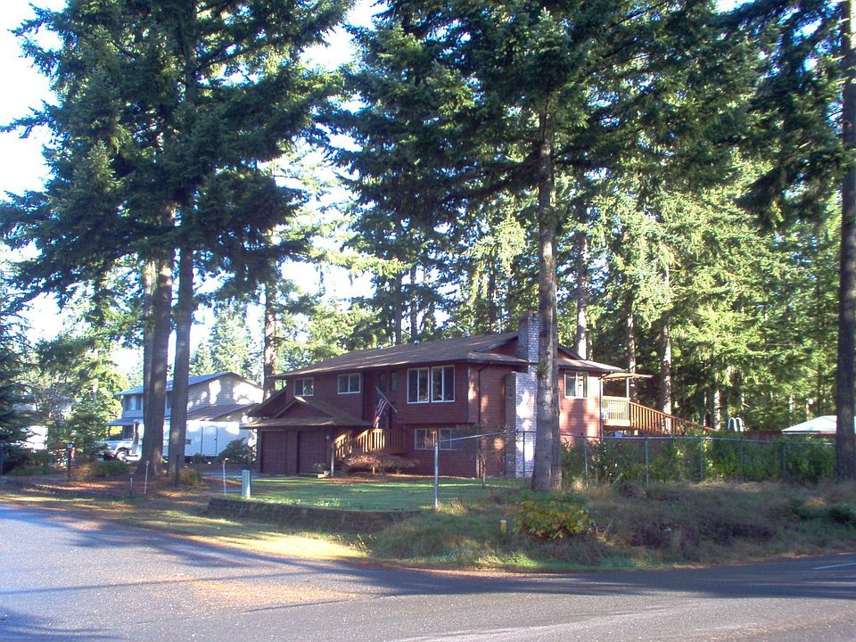 Front of Home-from street