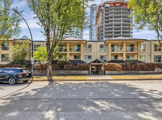 9977 138th St #19, Surrey, BC V3T5E4