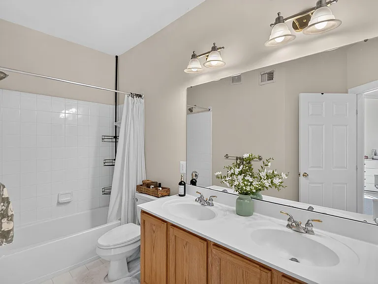 630 Pelican Ave #1 — Photo 26