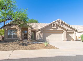 6114 E Kelton Ln, Scottsdale, AZ 85254