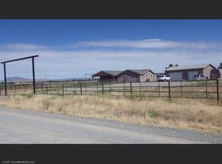 3055 Kathy St, Winnemucca, NV 89445