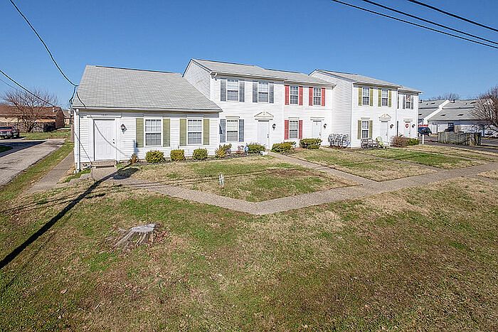 1st image of 9811 Michael Edward Dr