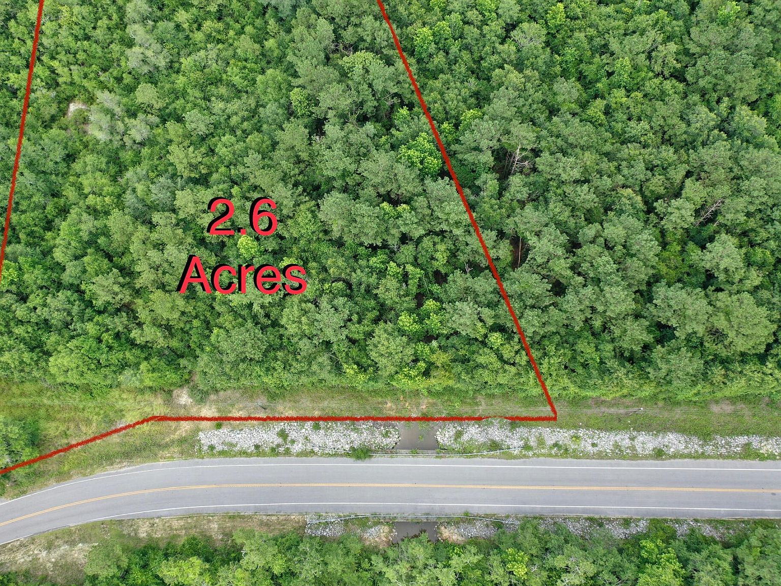 0 Laird Rd, Crestview, FL 32539 Zillow