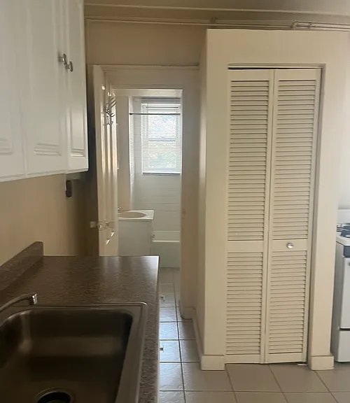 40 Academy St #2 — Photo 6