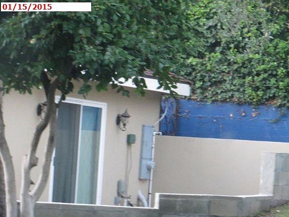 3rd image of 2009 Orchard Ln