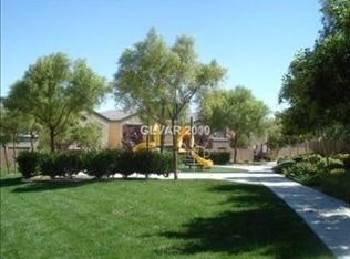 9024 Rusty Rifle Ave, Las Vegas, NV 89143