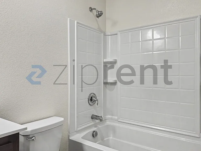 3401 Foothill Pine Ct — Photo 11