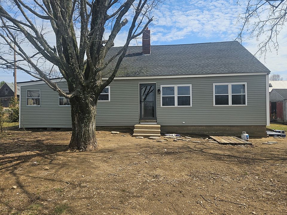 1st image of 8 Pittsfield Rd