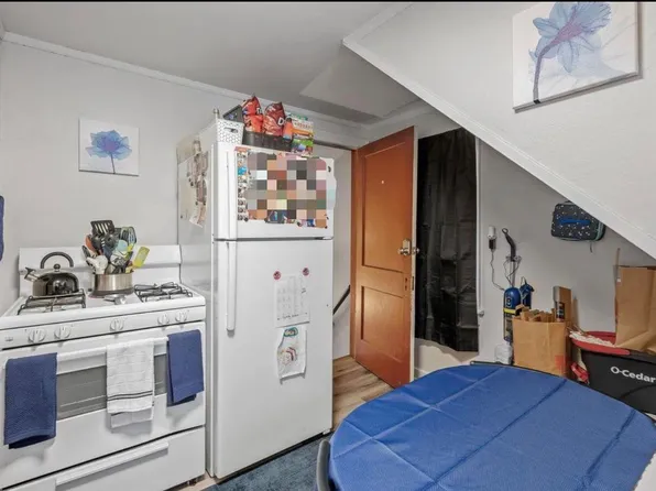 5900 Concord Blvd #2, Inver Grove Heights, MN 55076