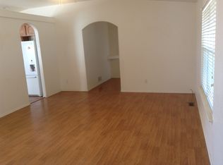 1204 E Orchid Dr, Pueblo West, CO 81007