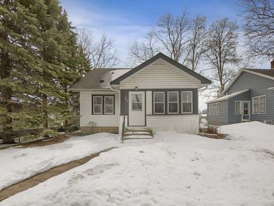 888 Dodd Rd, West Saint Paul, MN, 55118