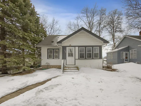 888 Dodd Rd, West Saint Paul, MN 55118