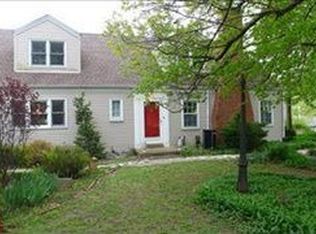 4120 Parker Rd, Florissant, MO 63033