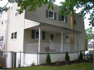 510 Natalie Ln, Norristown, PA