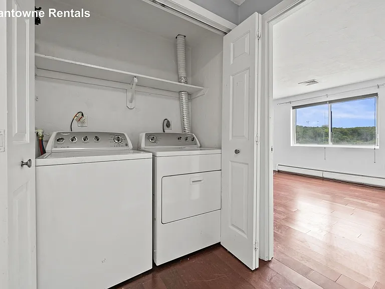 Willard St — Photo 15