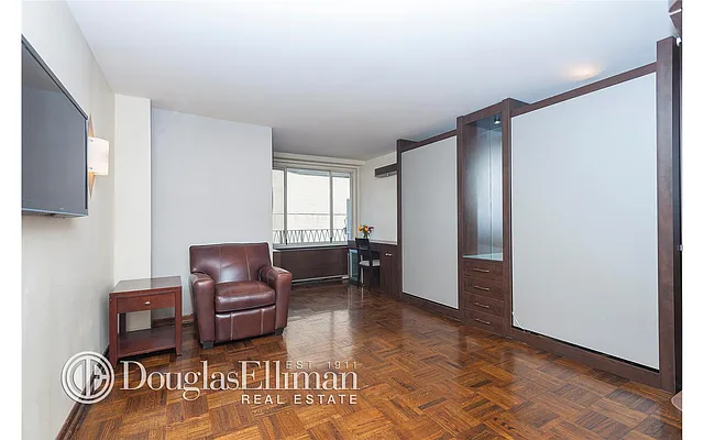 Sold by Douglas Elliman | media 13