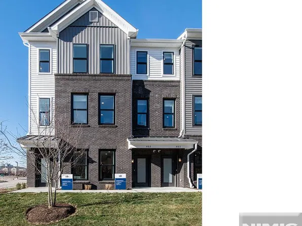 200 E Willow Street #211, Kearny, NJ 07032