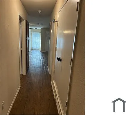 2 bed, 1155 sqft, $1,675 — Photo 3