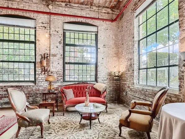 170 Boulevard 101, Atlanta, GA