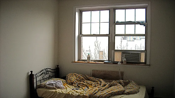 Rented by The LeBlanc Organization Inc | media 7