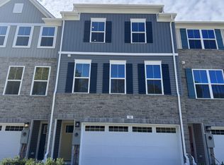 58 Silas Rd, Budd Lake, NJ 07828