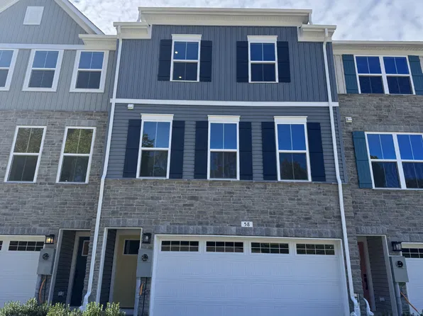 58 Silas Rd, Budd Lake, NJ 07828