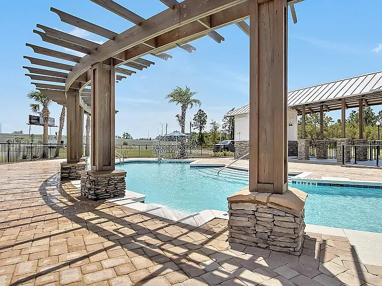 7684 Shadow Lake Dr — Photo 15