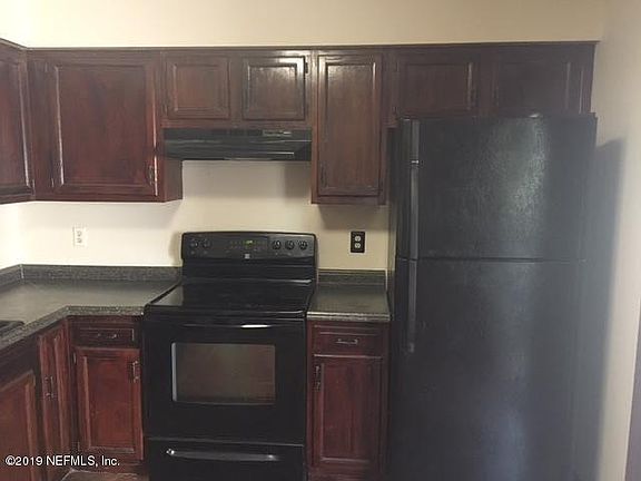 4th image of 11715 Fort Caroline Lakes Dr