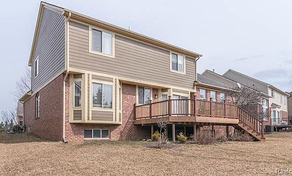 4th image of 12302 Wendover Dr