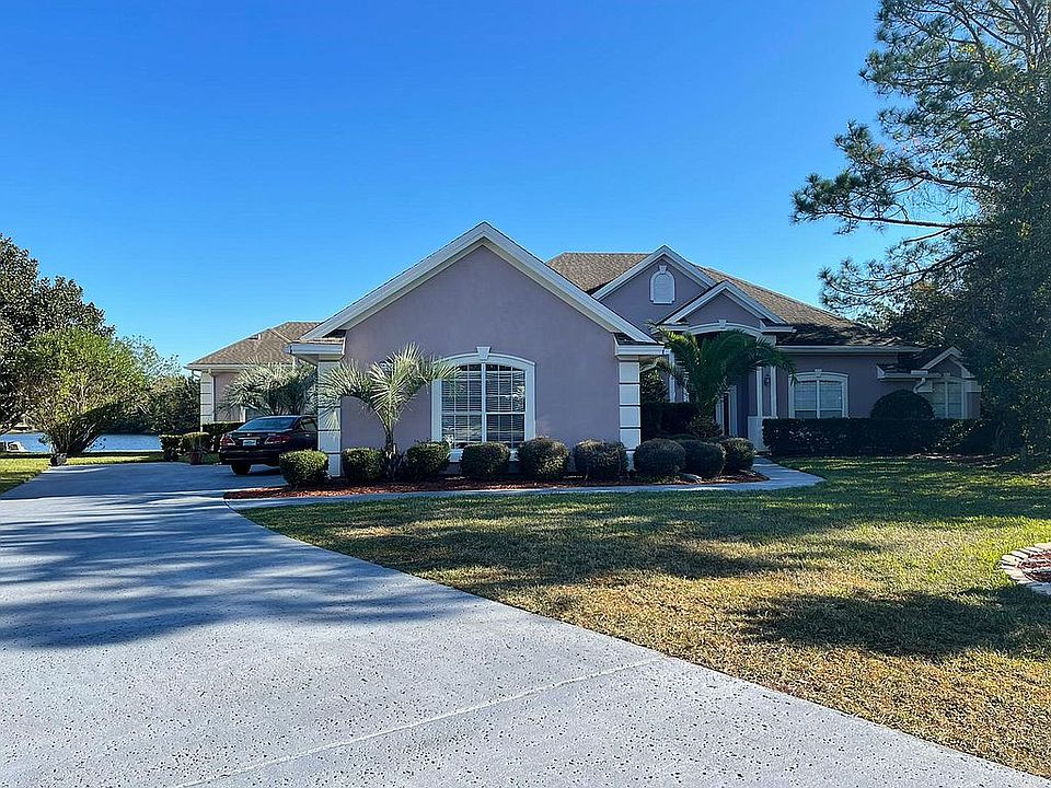 1st image of 8209 Wallingford Hills Ln