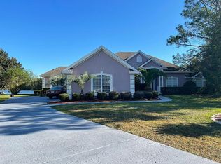 8209 Wallingford Hills Ln, Jacksonville, FL 32256