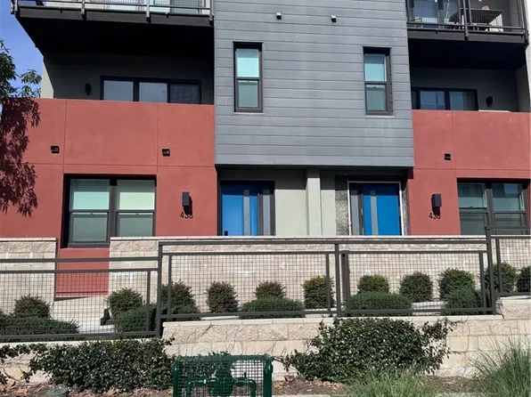 438 Hudson St, Brea, CA 92821