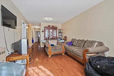 Sold by Keller Williams Realty Landmark II