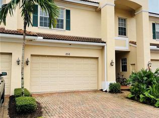 256 SW Otter Run Pl, Stuart, FL 34997