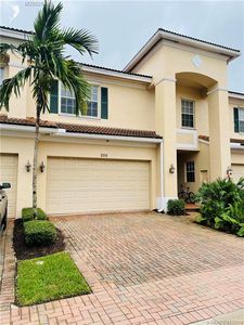 256 SW Otter Run Pl, Stuart, FL, 34997
