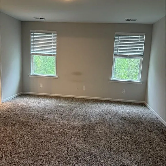 244 Flagler Dr — Photo 4